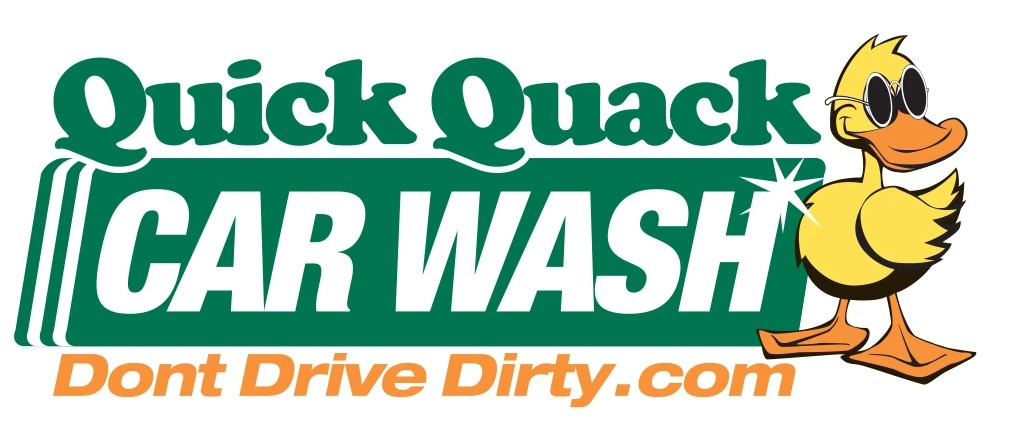 Quick Quack